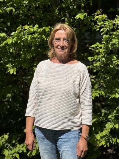 Frau Derler